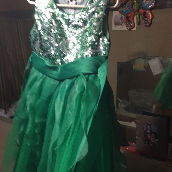 To small - Picture 4 of 4